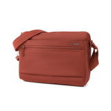 Hedgren Inner City Eye M Shoulder Bag
