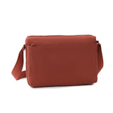 Hedgren Inner City Eye M Shoulder Bag