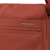 Hedgren Inner City Eye M Shoulder Bag