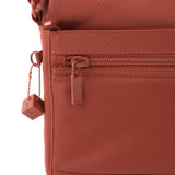 Hedgren Inner City Eye M Shoulder Bag