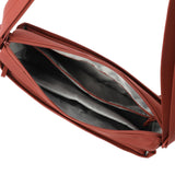 Hedgren Inner City Eye M Shoulder Bag