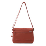 Hedgren Inner City Eye M Shoulder Bag