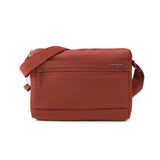 Hedgren Inner City Eye M Shoulder Bag