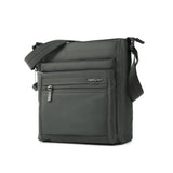 Hedgren Inner City Orva Crossover Bag