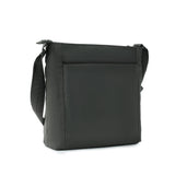 Hedgren Inner City Orva Crossover Bag