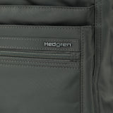 Hedgren Inner City Orva Crossover Bag