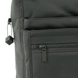 Hedgren Inner City Orva Crossover Bag