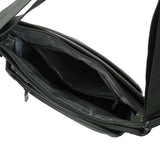 Hedgren Inner City Orva Crossover Bag