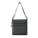 Hedgren Inner City Orva Crossover Bag
