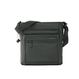 Hedgren Inner City Orva Crossover Bag