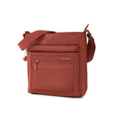 Hedgren Inner City Orva Crossover Bag