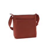 Hedgren Inner City Orva Crossover Bag