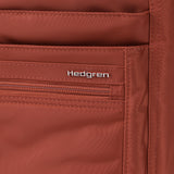 Hedgren Inner City Orva Crossover Bag