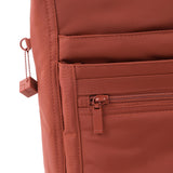 Hedgren Inner City Orva Crossover Bag