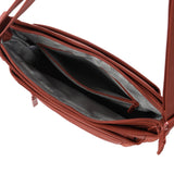 Hedgren Inner City Orva Crossover Bag