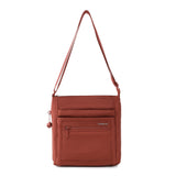 Hedgren Inner City Orva Crossover Bag