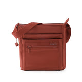 Hedgren Inner City Orva Crossover Bag