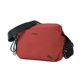 Hedgren Kosho Medium Crossover Bag