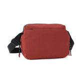 Hedgren Kosho Medium Crossover Bag