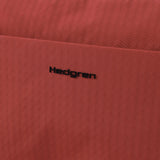 Hedgren Kosho Medium Crossover Bag