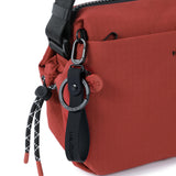 Hedgren Kosho Medium Crossover Bag