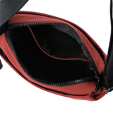 Hedgren Kosho Medium Crossover Bag