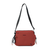 Hedgren Kosho Medium Crossover Bag
