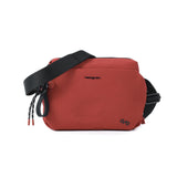 Hedgren Kosho Medium Crossover Bag