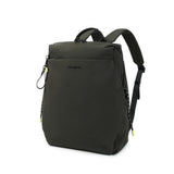 Hedgren Akira Backpack