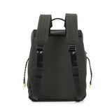Hedgren Akira Backpack