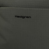 Hedgren Akira Backpack