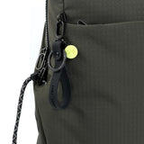 Hedgren Akira Backpack