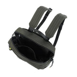 Hedgren Akira Backpack