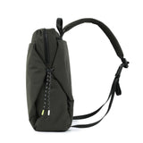 Hedgren Akira Backpack