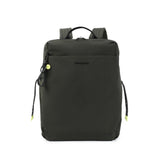Hedgren Akira Backpack