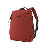 Hedgren Akira Backpack