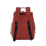 Hedgren Akira Backpack