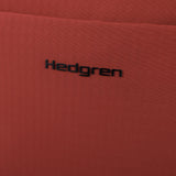Hedgren Akira Backpack