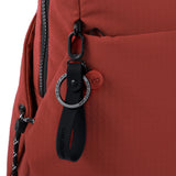 Hedgren Akira Backpack