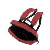 Hedgren Akira Backpack