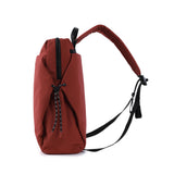 Hedgren Akira Backpack