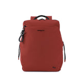 Hedgren Akira Backpack