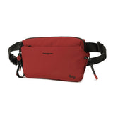 Hedgren Jun Waist Bag