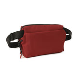 Hedgren Jun Waist Bag