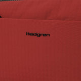 Hedgren Jun Waist Bag