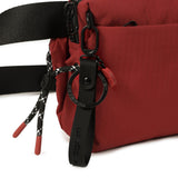 Hedgren Jun Waist Bag
