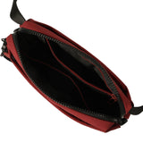 Hedgren Jun Waist Bag