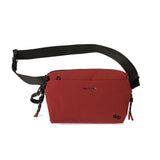Hedgren Jun Waist Bag