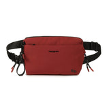 Hedgren Jun Waist Bag