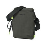 Hedgren Sipho Phone/Bottle Bag